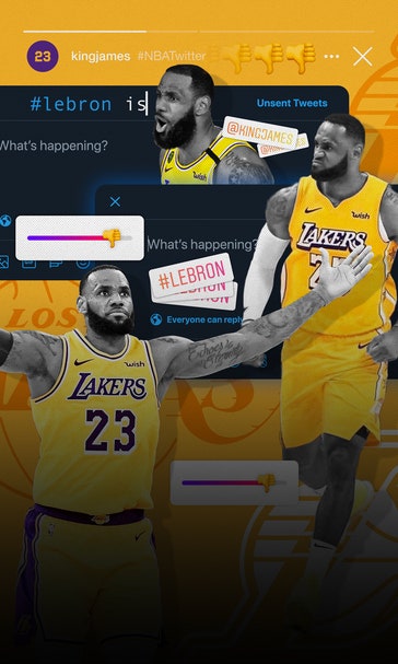 Most Hated Player